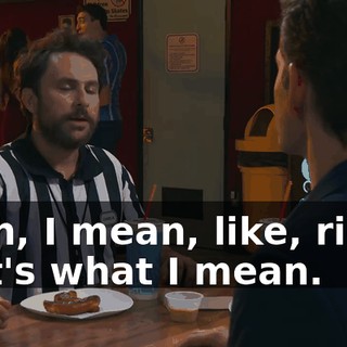 2da1f6ca-c9af-4a39-8cad-5ac07ef35b9c.gif