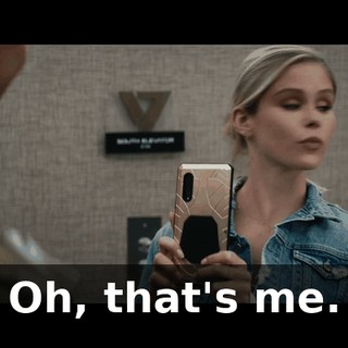 2da21e77-ee88-49a7-b0a2-2446d68e3073.gif