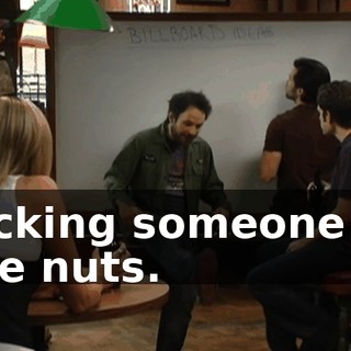 2da21f20-ce96-4523-8c06-ad6160c71e45.gif