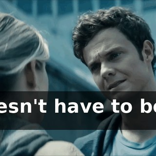 2da30094-c860-42dc-a9a0-fa664a1b621f.gif