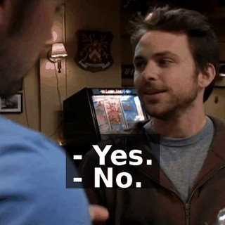 2da34a9d-8d40-4c52-8429-ee997ba0e4f2.gif
