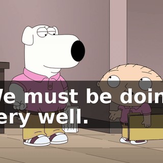 2da3b26f-c8e3-4a99-a600-fa1042c9b2d0.gif