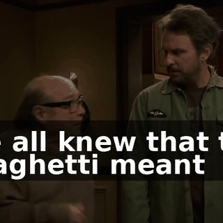 2da3f55d-f5ac-4186-84fe-235b17fc4b67.gif