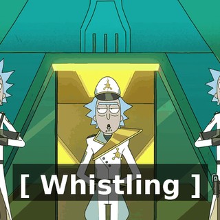 2da47de0-21a3-4e8c-b4b8-6e5e9207866c.gif