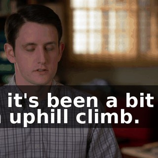 2da4e337-91ba-48a8-8c79-dc08586c4bcc.gif