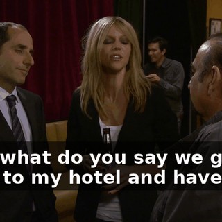 2da567a5-5420-4799-bdce-073d4584a567.gif