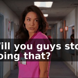 2da61c7c-2e2e-44a2-9715-2eea82946f37.gif