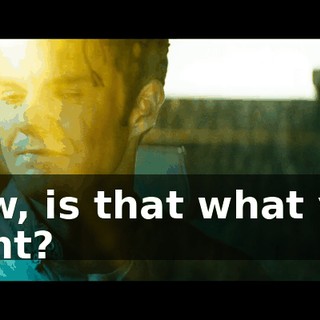 2da7046f-038e-41bb-b233-ff609cdf58f3.gif