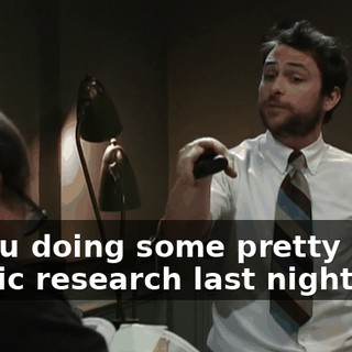 2da8fa11-793e-4971-900c-36d94c442429.gif