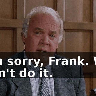 2da9134a-bff5-4118-908d-00294856d65c.gif