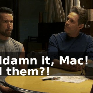 2da91a7f-6a8e-4163-8b3a-29f0e97a4798.gif