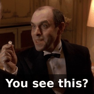 2da9e4f5-2d3b-44af-9f1e-08402e16b5ad.gif