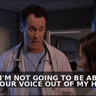 2da9e984-bdca-4920-8742-95719cae768d.gif