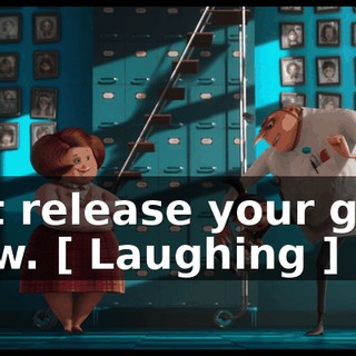 2daa044f-6fde-464d-a41b-257f37183b84.gif