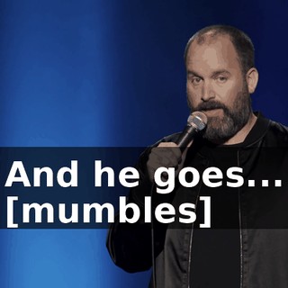 2dae2f28-f15b-4f01-a48a-63a042d8aa52.gif