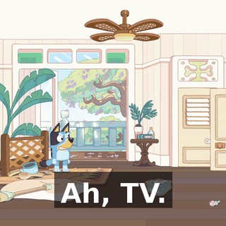 2daee0be-085f-4f80-9a9a-1b5961113849.gif