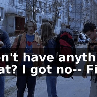 2dafe91a-31a7-4d36-b605-6ccecefcbf2c.gif