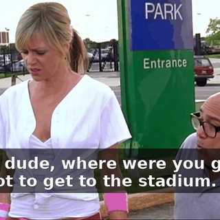 2db00792-3002-429f-bf0e-607842c5eb47.gif