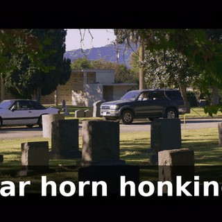 2db011fc-2b7b-45c6-b025-7802e02fc015.gif