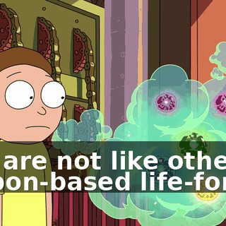 2db015f6-c280-470c-86e1-f9e1b5872a68.gif