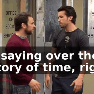 2db084f9-122f-4853-86c4-41e1c775333d.gif