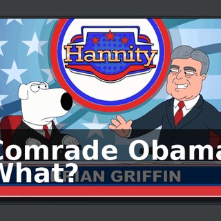 2db097cb-0b80-49e3-b8ce-783c1e50b6e9.gif