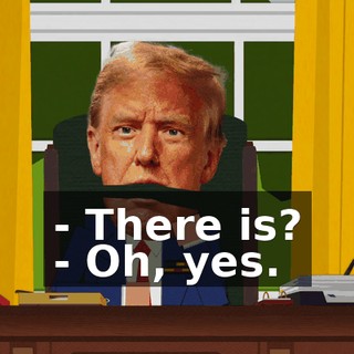 2db19e59-d759-4fe6-94d0-809acb1a3fd7.gif
