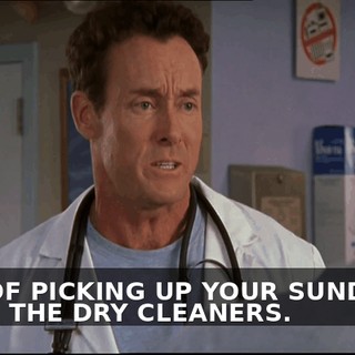 2db1f564-77da-4113-b4ff-1943be792ae6.gif