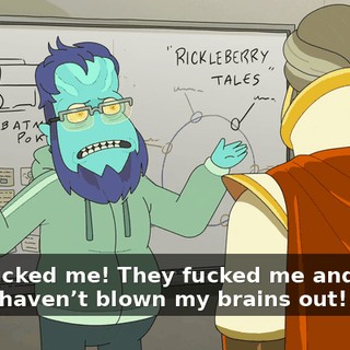 2db2034b-8219-4856-ae32-02b39312fbe0.gif