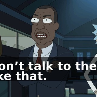 2db2514b-0c15-43ed-bf38-5f05f91c613e.gif