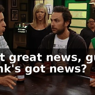 2db2843d-c103-4f19-9474-98bfb88b0430.gif
