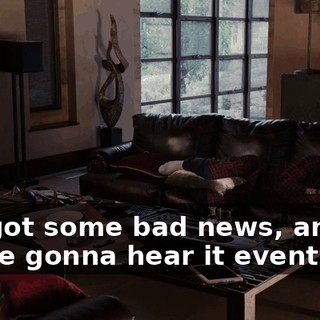 2db28c44-5c14-4fcf-a0d5-c606ea1ec27b.gif