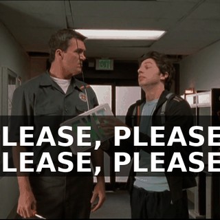 2db2aaba-7e9a-4fc1-9177-fbac3ca00bb4.gif