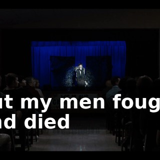2db3cc3f-320d-408a-88a2-5428025079b3.gif