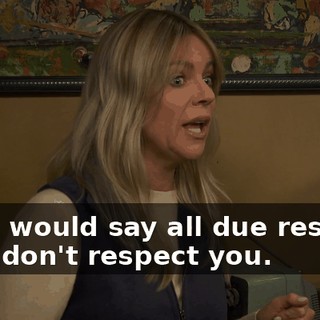 2db3f30a-e420-4b87-958a-bdec05bbba70.gif