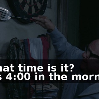 2db4d997-c3ed-47fb-9b9f-e59844e2a368.gif