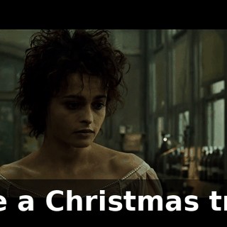 2db55d77-d96d-43da-8d33-c497e036d282.gif