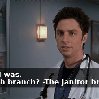 2db5b974-720b-44bb-bec8-569443db60c9.gif