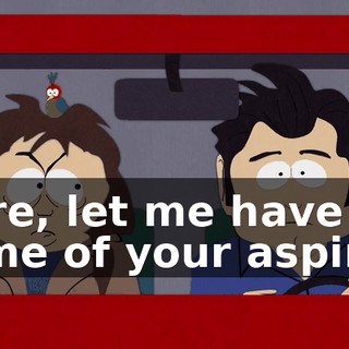 2db5eff1-2716-4c99-a84d-1b613472a757.gif