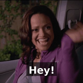 2db60ef6-0766-403e-a6d2-1653b3b0ef80.gif