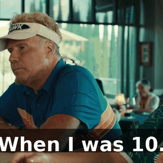 2db6d8d3-81fc-4182-a35d-a2080e214e82.gif