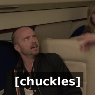 2db7c52a-5b7d-41a1-8127-1b219a7fc44d.gif