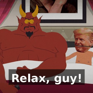 2db7d288-c544-4d09-83e5-09d4306cfffa.gif