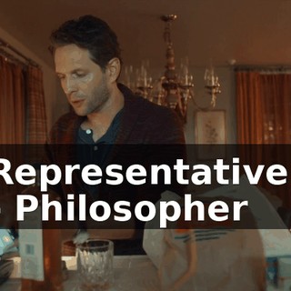2db7d60c-6286-4f42-9b6a-7df5613fe3de.gif