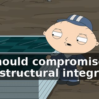 2db814fb-6d16-42a8-aa4c-03e74581a0ee.gif