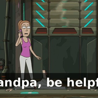 2db85141-0275-4931-b073-86064f77e7e2.gif