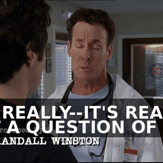 2db9621d-d3a3-48c1-9d89-182578e11d82.gif