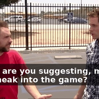 2dbaf7d1-4404-47c3-8039-341308e5e011.gif