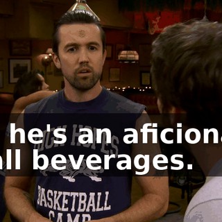 2dbb14fd-099e-4f65-b861-99a7176579ce.gif