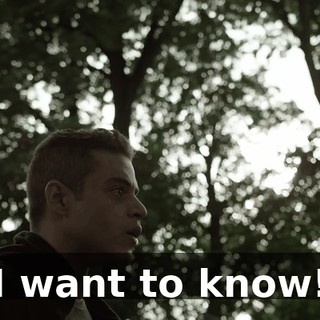 2dbb92fe-e5db-4173-a317-72c9973d0b42.gif